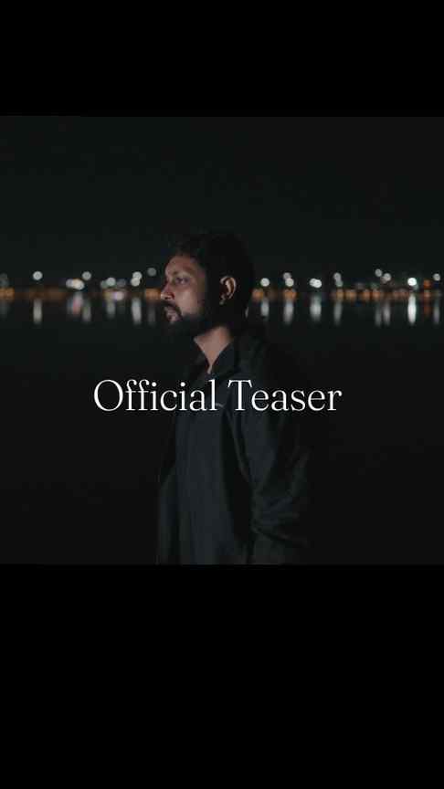 Song Teaser - It's ok | Udit Singh Rajput
Hey friends, I'm
