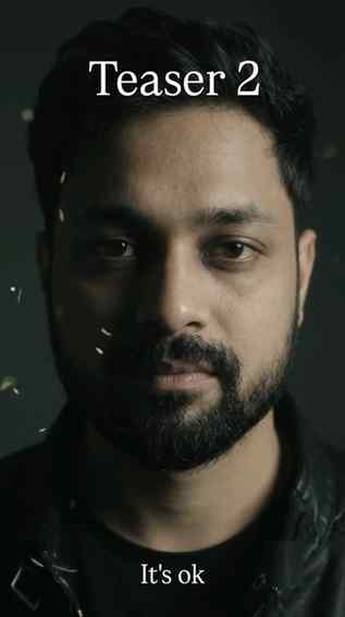 New song releasing on 6th October.
#itsok #staytuned #udits