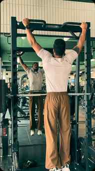 Back day #trending #explore #explorepage✨ #trendingnow #fitn