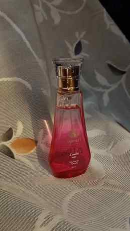 Can't get enough of Yardley London Mist. ✨🎀
(Comment 'link'