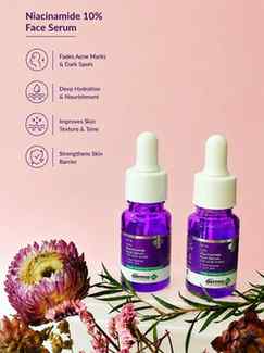 The ultimate skin investment: Strong barrier, zero compromis