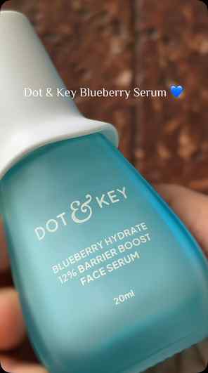 Follow & comment for Link✨
@dotandkey.skincare
#dotandkeys