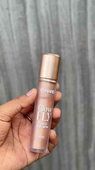 Follow & comment for link
this highlighter from @reachedmar