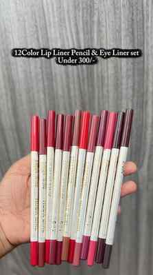 Comment for Link✨
#explore #ugccreator #lipliner #affrodabl