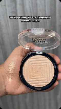 Comment for “Link”
No chunky glitter • soft glam OG
@maybe