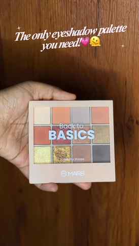 Follow & comment for “Link“
Found the perfect beginner pale
