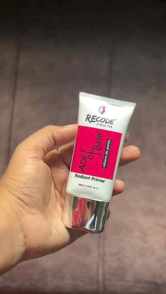 Follow & Comment for ‘Link‘
@loverecode
Recode Studio Pro