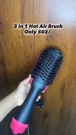 Follow & comment for “Link“😍
I’ve personally been using th