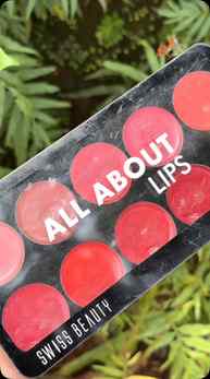 Comment ‘LINK’ to get the product link
@officialswissbeaut