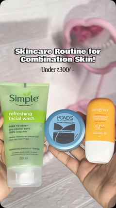 Want these products?
Comment ‘LINK’ & I’ll send them to you