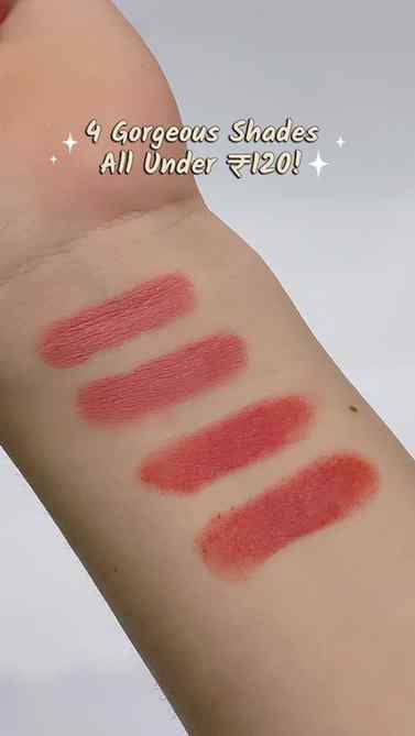 Comment down for the link
.
.
.
.
.
.
.
.
.
.
.
.
(lipstick