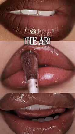 Fav lip combo π€