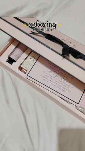unboxing a little love story πΈβ¨
@kimirica.shop
Follow @ug