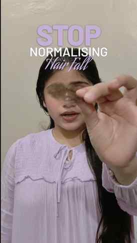 Comment "HAIR" and I'll send you the link
.
.
.
.
.
.
.
.
.