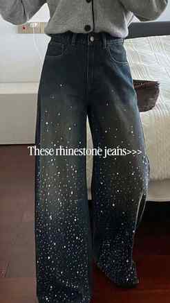 .
.
.
.
.
.
.
.
.
.
.
.
.
rhinestone jeans, rhinestone wide