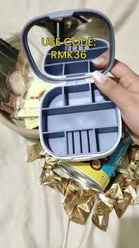 Raksha Bandhan shopping made budget-friendly πβ¨
From Rakhis