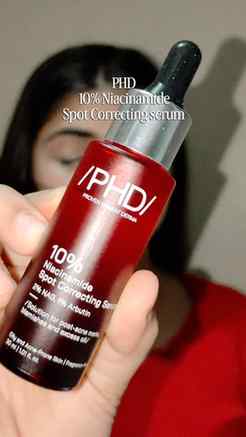 @phdbeautyindia