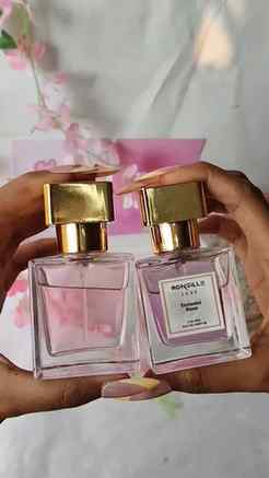 ✨ Affordable finds that look way more expensive! 🤍

Which i