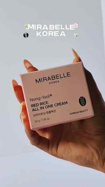 Unlock your natural glow! Hydrate, brighten, and refresh dai