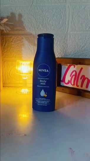 Nivea body milk ๐ง
@niveaindia
.
.
.
.
.
.
#ugcindia #ugccr