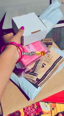 Pr/Collab + free shopping 🛍️💸🤩😱
#fyp #collab #sheinverse