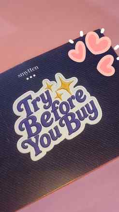 #symttenbox #engagementboost #successmindsets #doubletap