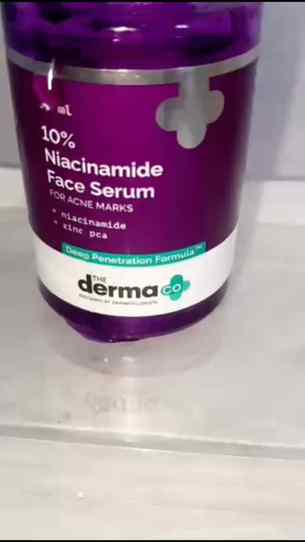 #viralvídeo #instagood #skincare #dailyreel