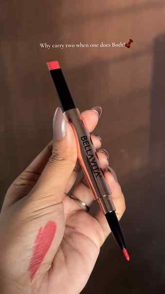 comment for link 🔗 
#lipstick #lipliner #ᴇxᴘʟᴏʀᴇᴘᴀɢᴇ