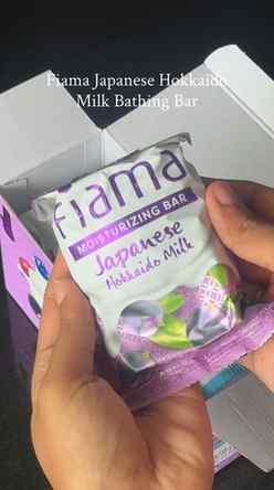 #Collab - okay the j-beauty obsession is real and I finally 