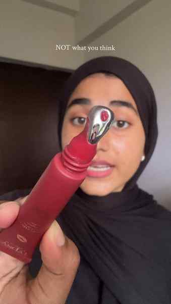 comment for link
