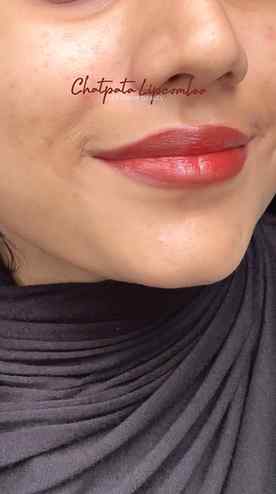 If I tell you this whole lip combo is under ₹300, will you b