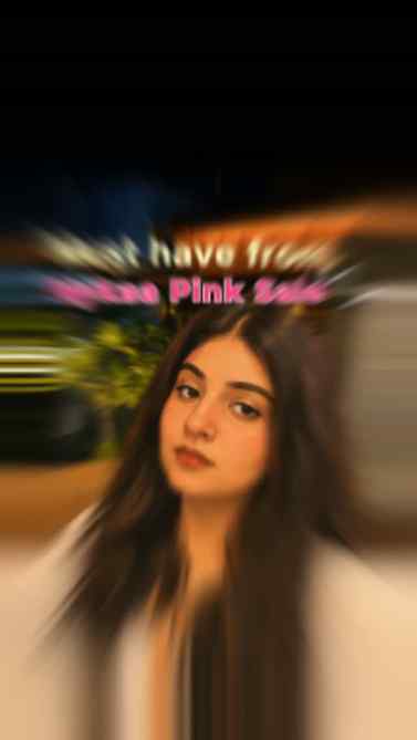Nykaa Pink Sale is LIVE and these are genuinely my all-time 