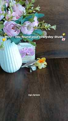 Follpw and Comment for links 🔗💌

@meeshoapp @meeshocreator