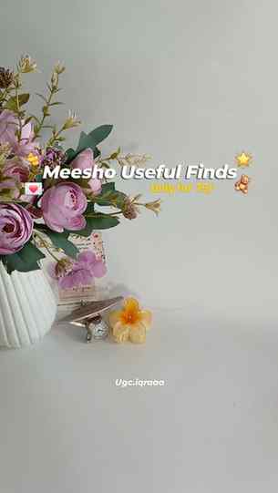 Calling out all nails paglu 🥴💅
@meeshoapp @meeshocreatorcl