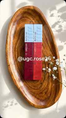 #maybelline #lipstick #ugc #indiareels