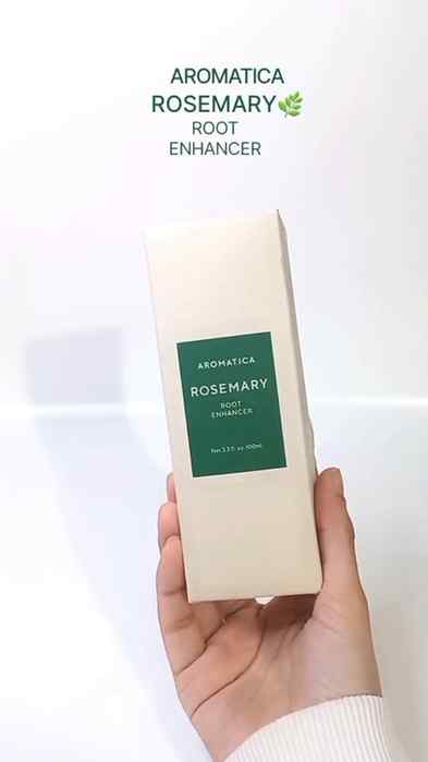 Honestly, I didn’t expect much at first, but the Aromatica R