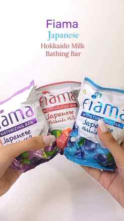 #Ad
I've been recommending this to everyone, so I might as
