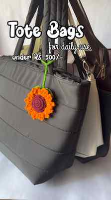 Comment 🔗 to order
.
.
.
.
.
.
#totebags #ugc #skincare #p