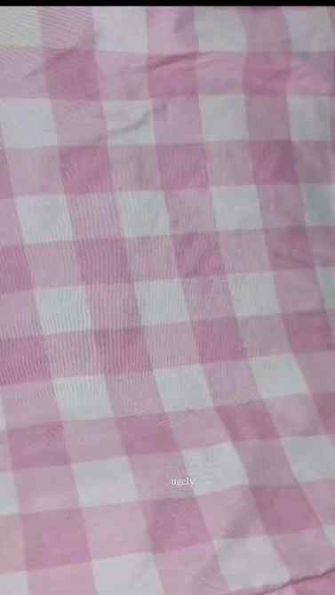 1 Period Panty = 3 Pads.
Gives 12 hours protection.
360° A