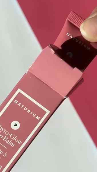 cure of juicy lips,! ✨