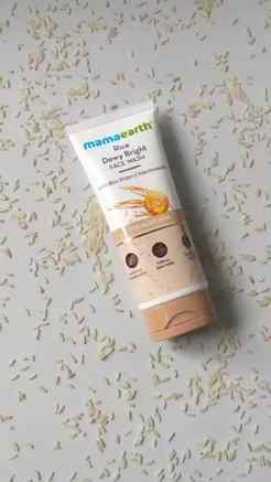 give your face a new 🌟!!