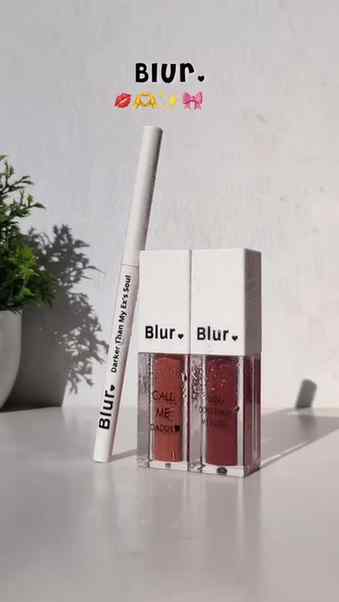 shade that gives you colour!!!