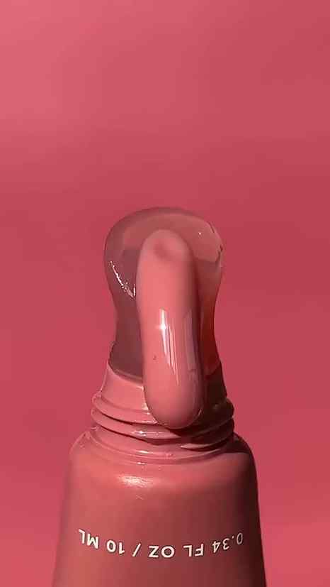 cure of juicy lips,! ✨