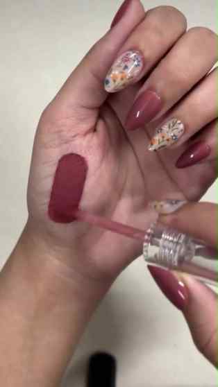 I'm in love with these shades😭😭😭💗
.
.
.
..
#trending #cr
