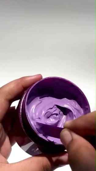 Foxtale face mask...
.
.

#trending #fyp #collabs #skincare 