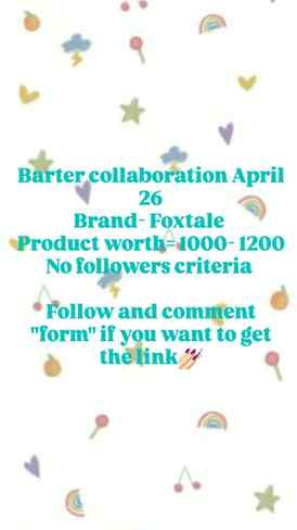 Hurry up 🏃🏻‍♀️💅🏻
.
.

#trending #forms #collabs #pr #bar
