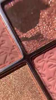 Kay by Katrina, also known as Kay Beauty, offers a range of 