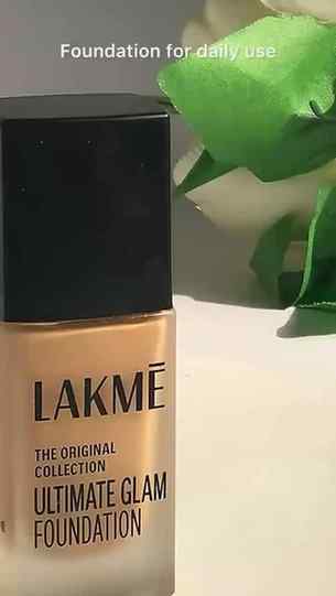 It's too good for daily use💅🏻😭
@lakmeindia
Collab when?😭