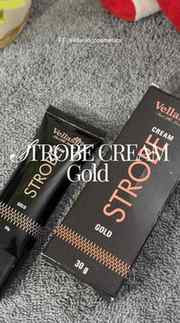 Comment 'LINK' to get products in DM! @meeshoapp Tired of du