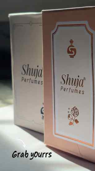 Comment for link long-lasting fragnance luxuries smell!!!🥹❤